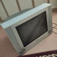 تلویزیون سامسونگ ۲۱