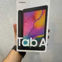 تبلت سامسونگ پلمپ با بهترین قیمت