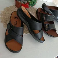 طبی کفش ب قیمت تولیدی|کیف، کفش، کمربند|بیرجند, |دیوار