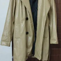 کاپشن و بیستبالی