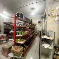 مغازه|فروشگاه و مغازه|یاسوج, |دیوار