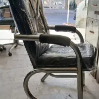 صندلی سناتور