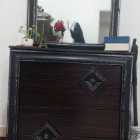 تلویزیون۴۲ اینج ال سی دی  اصل ال چی،درآور،|تلویزیون و پروژکتور|نظرآباد, رسالت|دیوار