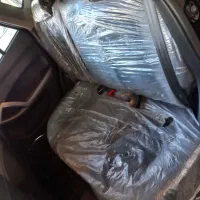 هایما s5 مدل ۱۴۰۲ استثنایی|خودرو سواری و وانت|مشهد, آیت الله کاشانی|دیوار