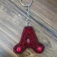 تزینی‌دست‌دوز|صنایع دستی و سایر لوازم تزئینی|ساوه, |دیوار