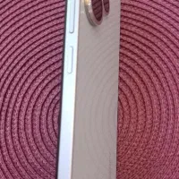 فروش موبایلredmi13،حافظه 256،گارانتی 11 ماه