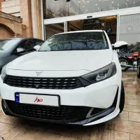 ریسپکت نقد و اقساط