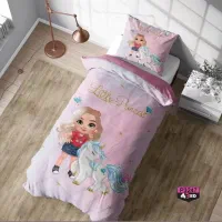 روتختی  تک نفره سه بعدی نخ درجه  یک ترک|سرویس روتختی|تهران, عبدل‌آباد|دیوار