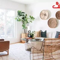 فروش-خانه-ویلایی