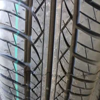 لاستیک بارز سایز 13