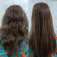 هدیه پروتئین