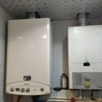 تاسیسات تعمیر پکیچ، آبگرمکن وپمپ آب،لوله کشی