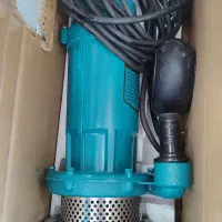 ابزارآلات|ابزارآلات|گرمسار, |دیوار