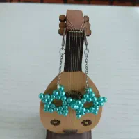 اکسسوری|بدلیجات|اراک, |دیوار