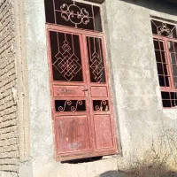 فروش منزل مسکونی
