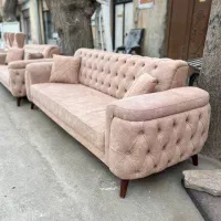 مبل چستر ۸نفره