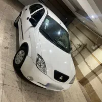 تیبا۲ مدل ۹۷ هاچ بک