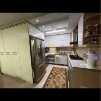 اجاره اپارتمان ۱۱۰متر دوخواب شاخه اصلی|اجارهٔ آپارتمان|فردیس, فردیس|دیوار