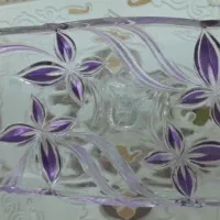 میوه خوری ژاپنی