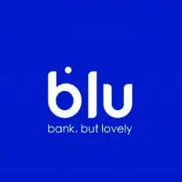 رایگان پول در بیار ۱۰۰تومن