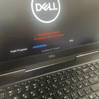 تعمیرات تخصصی کامپیوتر و لپتاپ، نصب ویندوز در محل|خدمات رایانهای و موبایل|اصفهان, مهرآباد|دیوار