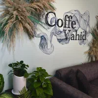 گرداننده مافیا