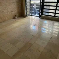 انباری ۳۰متری|اجارهٔ مغازه و غرفه|کرج, برغان|دیوار