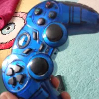 دسته بازی کامپیوتر و لب تاب|کنسول، بازی ویدئویی و آنلاین|یاسوج, |دیوار