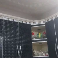 درب کابینت|حراج|بندر امام خمینی, |دیوار