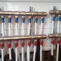 تعمیرپمپ۰تا۱۰۰سرویس آبگرمکن نصب پکیج.