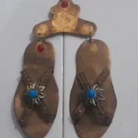 فنجون نلبعکی قدیمی|ظروف سرو و پذیرایی|تهران, هفده شهریور|دیوار