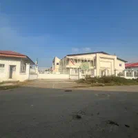 اجاره کارخانه 1800متری / شهرک صنعتی سپیدرود