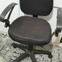 تعدادطبقه کمدمیزنهارخوری۴نفر صندلی چرخی میزجلومبلی|کتابخانه، شلف، قفسه‌های دیواری|بجنورد, |دیوار