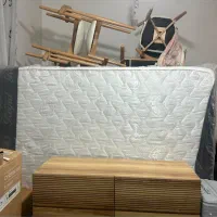 خوش خواب رویال