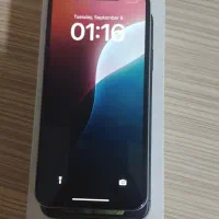 گوشی آیفون XS