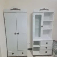 سرویس خواب کودک و نوجوان