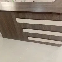 اوپن