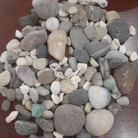 سنگ اکواریوم