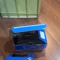 تعدادی لوازم یدکی موسو|قطعات یدکی و لوازم جانبی|اراک, |دیوار