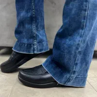 فروش ویژه کفش و دمپایی طبی|کیف، کفش، کمربند|هشتگرد, شهرک ولیعصر (مصلی)|دیوار