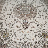 فروش فرش 12 و 9 متری