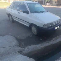 پراید90