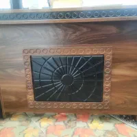 میز در حد نو