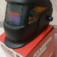 میخکوب منگنه کوب و ماسک اروا|ابزارآلات|فردیس, داوری|دیوار