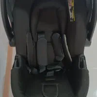کریر cbx|کالسکه و لوازم جانبی|کرج, ساماندهی|دیوار