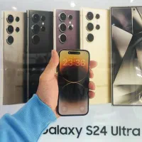 iphone 14pro|موبایل|همدان, |دیوار