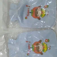 آتیش زدم به مالم فقط7روزدیگه|آرایشی، بهداشتی، درمانی|تربت‌حیدریه, کاشانی|دیوار