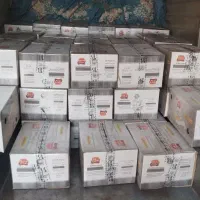 کارمند فروش