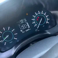 x33 s 1400 بدون رنگ