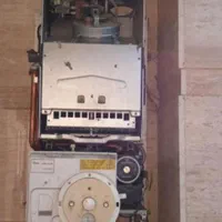 تعمیرات آبگرمکن بخاری  اجاق گاز صفحه حتی درمنزل|خدمات پیشه و مهارت|اراک, |دیوار